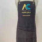 تيشرت مرايل سديري