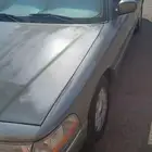 فورد جراند ماركيز 2003 للبيع