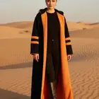 فروات شتاء نساء