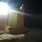 غرفة ومطبخ للايجار