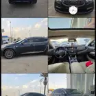 كيا كوريس 2014