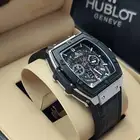 ساعات واكسسورات رجالية ماركات عالمية فاخرة