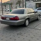 فورد 2004 للبيع