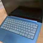 لابتوب لينفو البيع نظيف