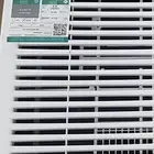 مكيف نظيف جدآ للبيع