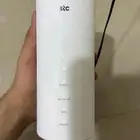 مودم فايف جي