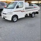 دباب مشوار داخل او خارج جده