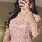 فستان للبيع او التاجير