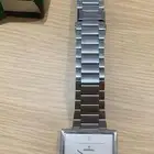 ساعه كارديال اصليه