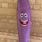 موزات البوليفارد