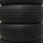 كفرات 20 55 255