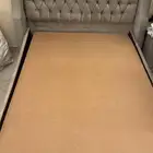 أسره للبيع
