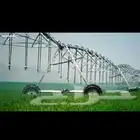 مطلوب ابراج رشاش زراعي زومتك