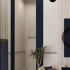 مطلوب مصمم  ه في الرياض Looking for a Designer