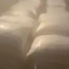 تمر للاغنام