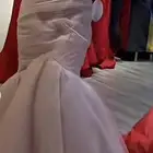 فستان فواد سركيس