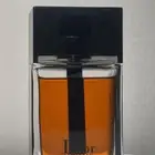 ديور هوم بارفيوم نسخه القديمة 100 مل