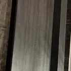 ديكور شاشه