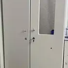 غرفه نوم اطفال