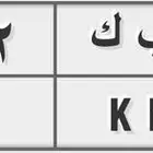للبيع لوحه مميزه