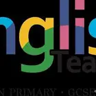 مدرس متخصص لغة انجليزيه English teacher