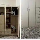 دولاب