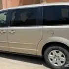 دودج قراند كارافان