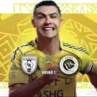 تذكرة مباراة النصر والتعاون