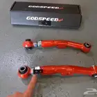 للبيع مقصات علويه شركه قودسبيد GS  RC