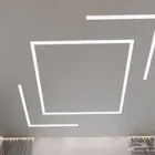 دهان مباني بتبوك