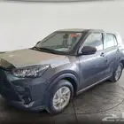 تويوتا رايز ليمتد 2026 عرض خاص