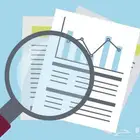 اسوي بحوث وبوربيونت بسعر يناسبك وبأسرع وقت نخلصه