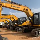 بوكلين للبيع