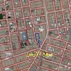 ارض بمكة بصك الكتروني الحسينية