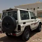 جيب تايوتا ربع فل كامل