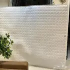 طراحة جديد نظيفة 200x180