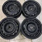 جنوط أكسنت مقاس 14 اصلي