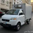 دباب سوزوكي