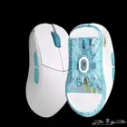 ماوسات Lamzu Thorn Lamzu Atlantis