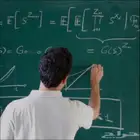 معلم مصرى تأسيس ومتابعة جميع المراحل التعليمية