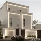 تصميم واجهات