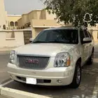 يوكن دينالي 2013 طويل 8 سلندر 6.2