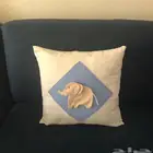 مخدات