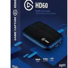 القاتو elgato HD60 قطعه تصوير بث مباشر