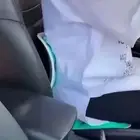 معدل وضعية الظهر