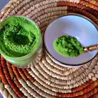 سدر طبيعي بلدي توصيل جميع مناطق المملكة