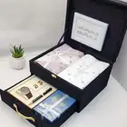 قماش جيفنشي صيفي