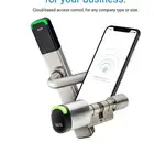 Salto RFID Hotel Door Locks