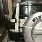 اكسسوارات اف جي