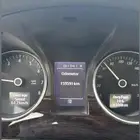 للبيع كابرس LTZ v8 2010 ثمانيه سلندر ممشى 159 الف